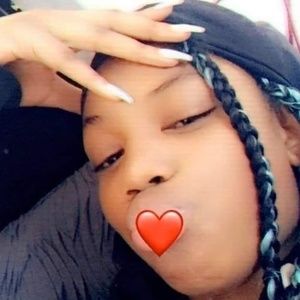 Meet your Posher, Sophia